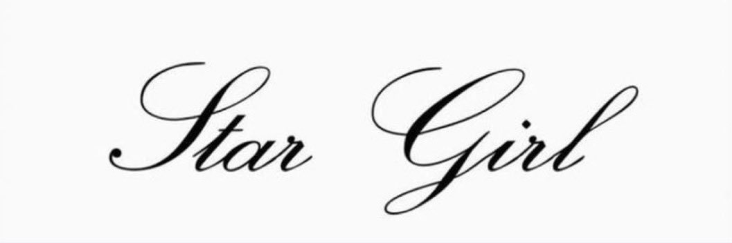 adoreqs's profile banner image