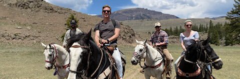 ClayM7's profile banner image