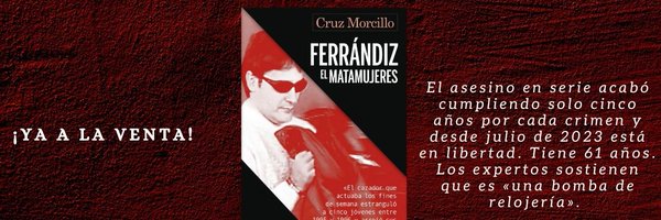cruzmorcillo Profile Banner