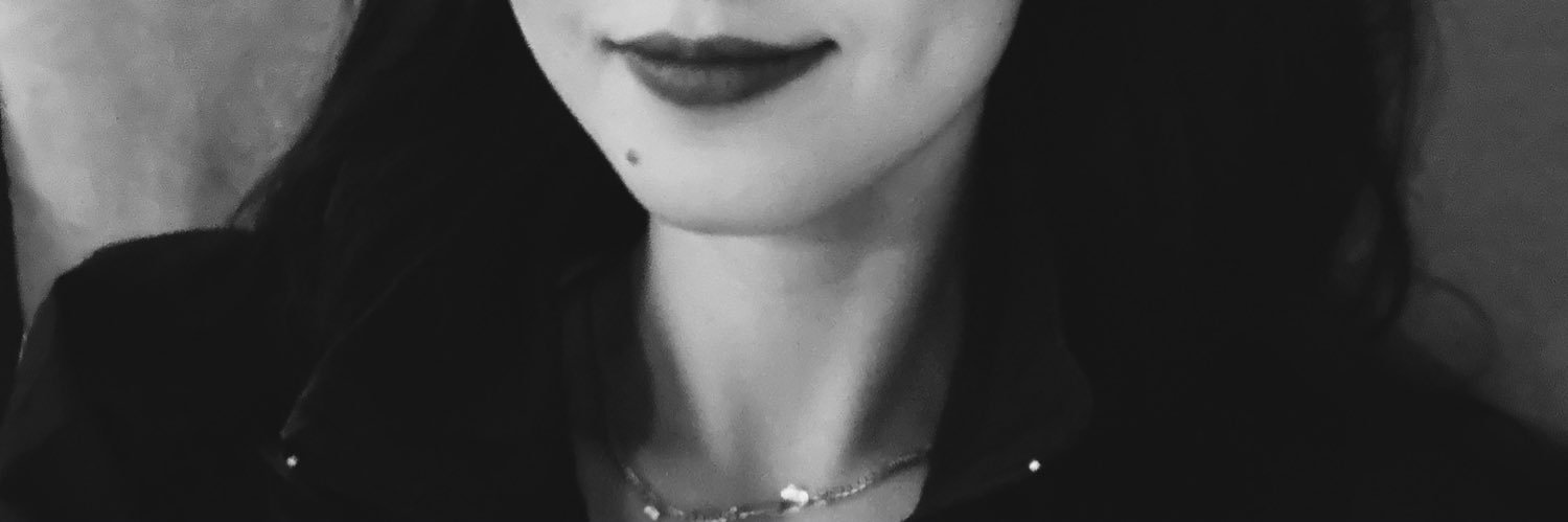 LilAmberDrops's profile banner image