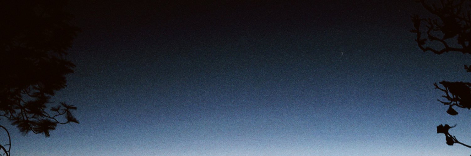 karlagar_'s profile banner image