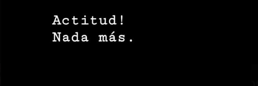 fedeemartinez98's profile banner image
