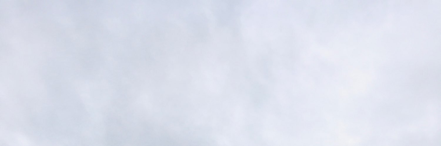whoami banner