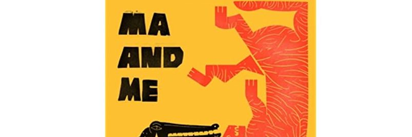 Putsata banner