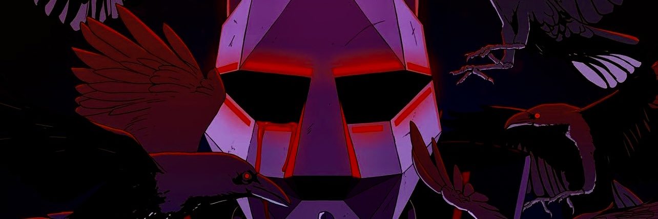 Stevenmoto6's profile banner image