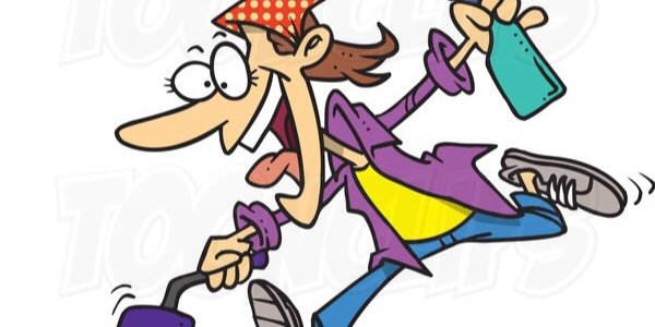 TomTomEuropean's profile banner image