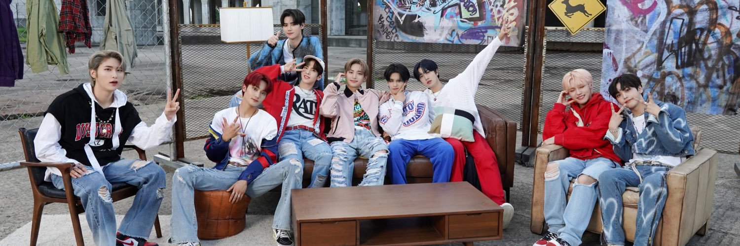 squishyyshj's profile banner image