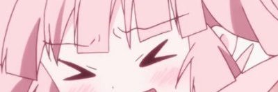 taoye12166's profile banner image