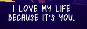 𝙆𝙝𝙖𝙣 𝙎𝙖𝙗 banner