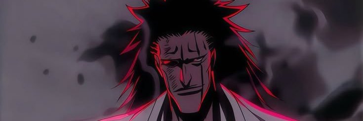 ✾ Orihime ✾ banner