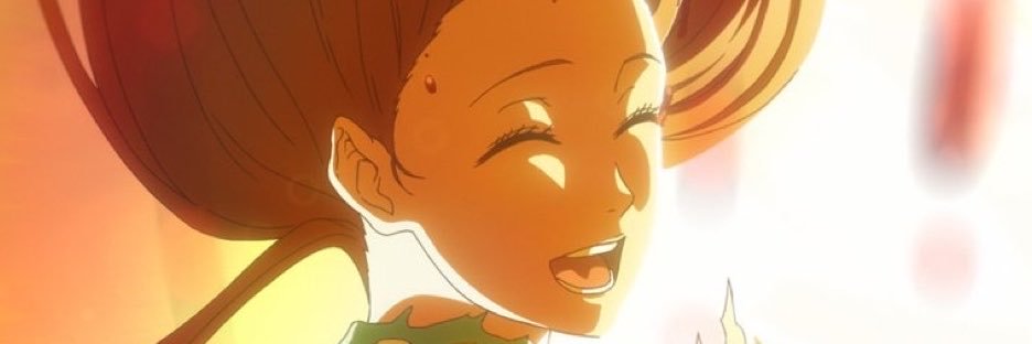 TheBreadGyal's profile banner image