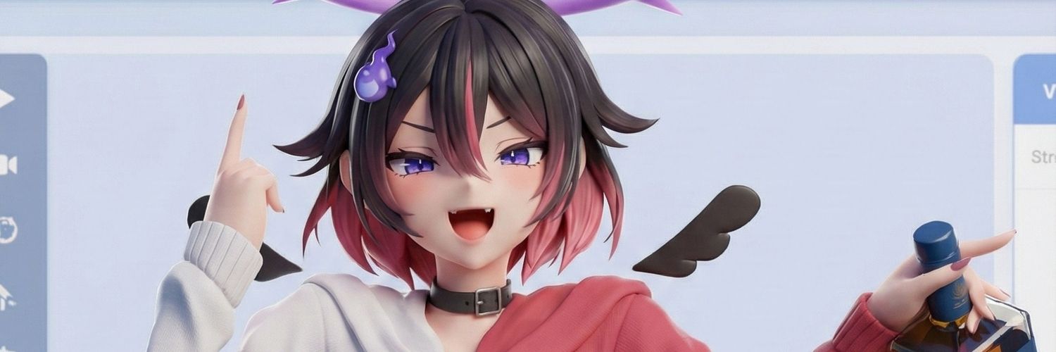 CLOW0403's profile banner image