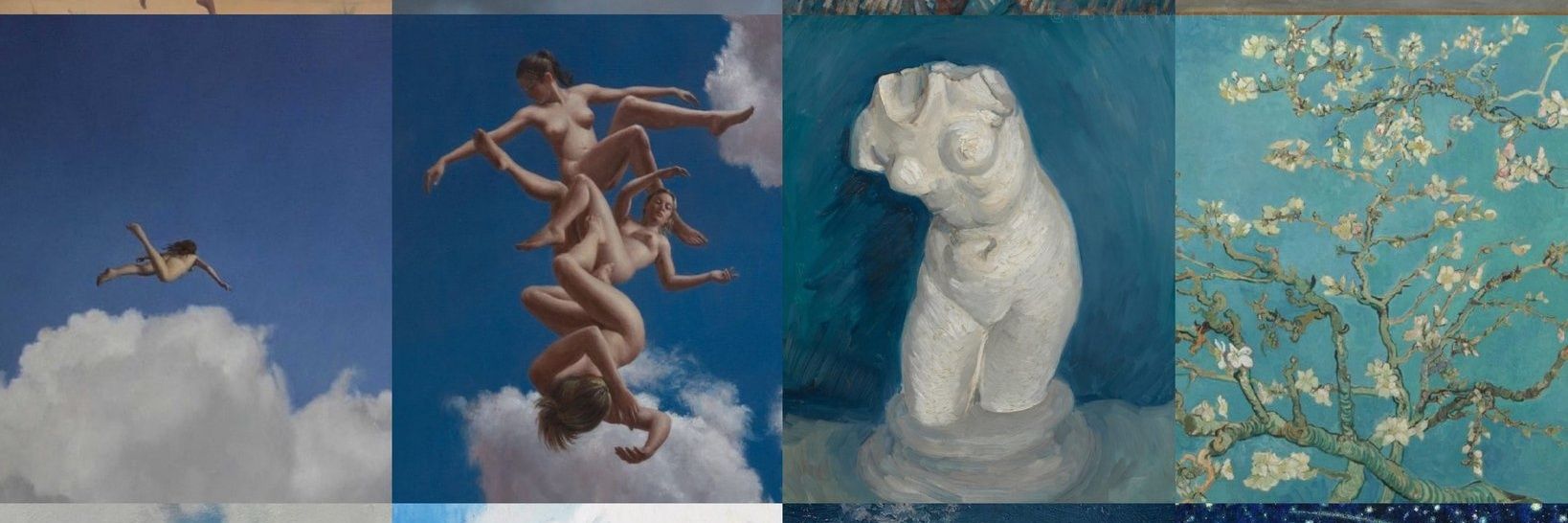 AKWithTheScope😈 banner