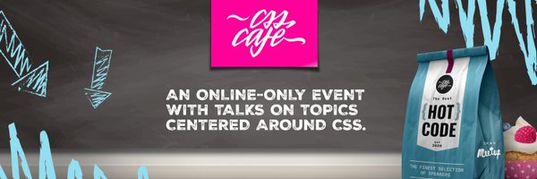 CSS__Cafe Profile Banner