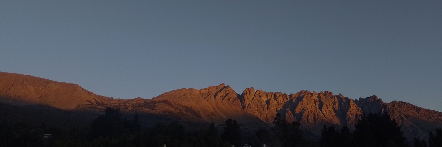 baimariaj_'s profile banner image
