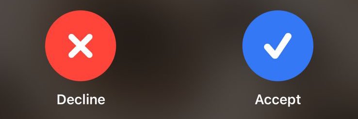 pou banner