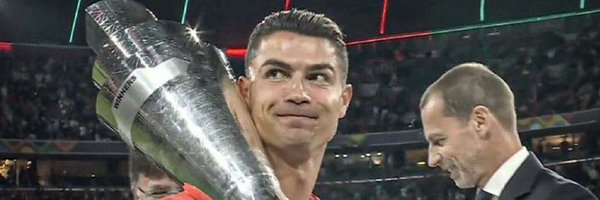 AFCJide Profile Banner