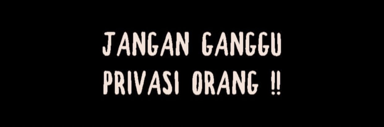 ojansn's profile banner image
