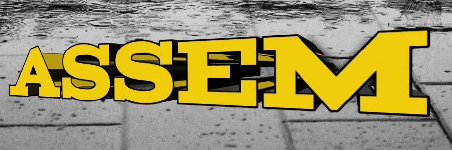 AA1_EE2's profile banner image