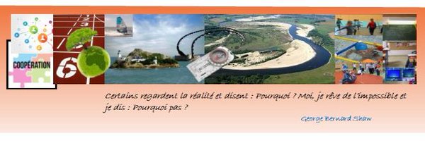 MickaelBellec Profile Banner