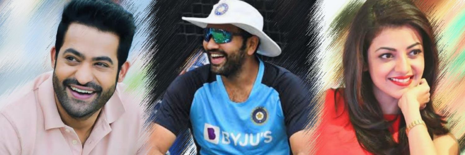 iNTRovert ❤️‍🔥🐉 banner