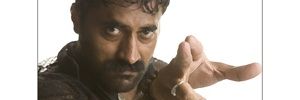 VIRENDRA CHAUHAN banner