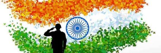 chandanram2021's profile banner image