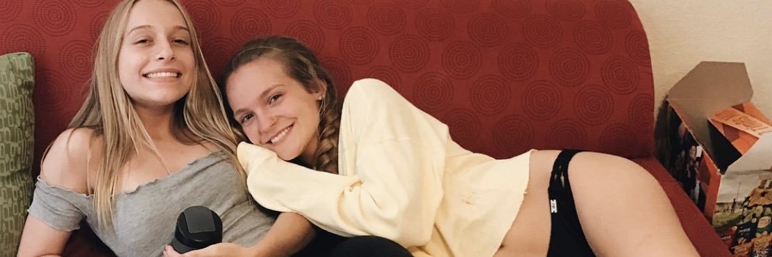angdecaro's profile banner image