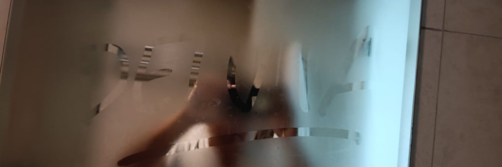 levitatinx's profile banner image