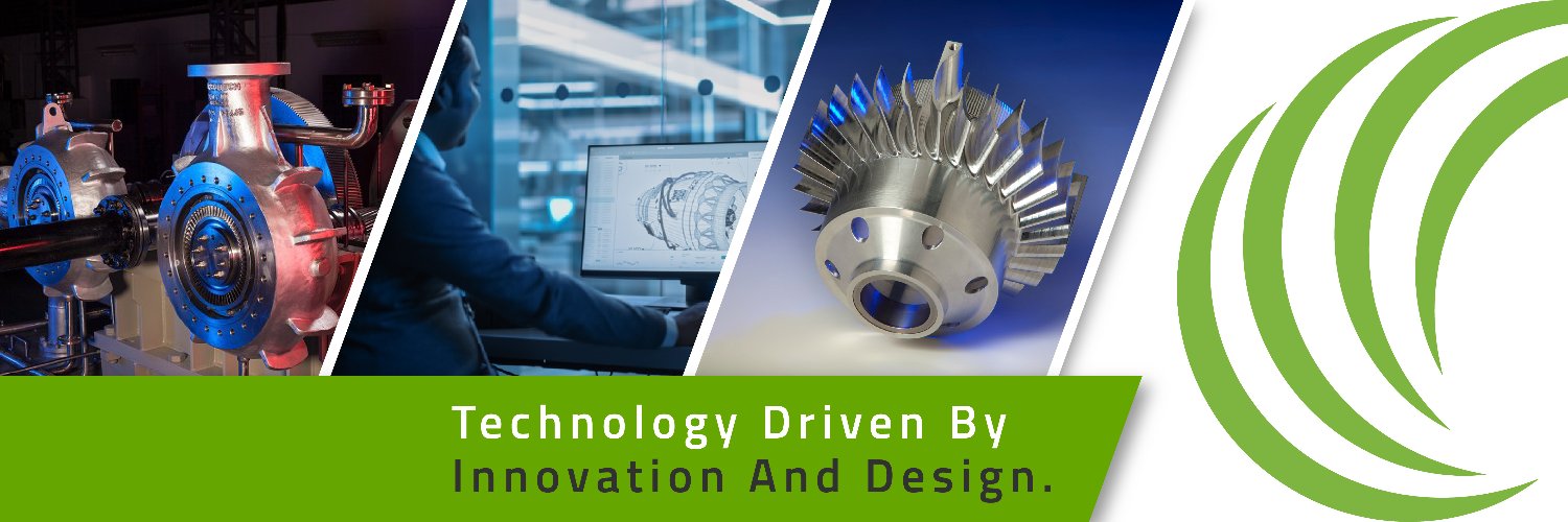 TurboTech Precision Engineering banner