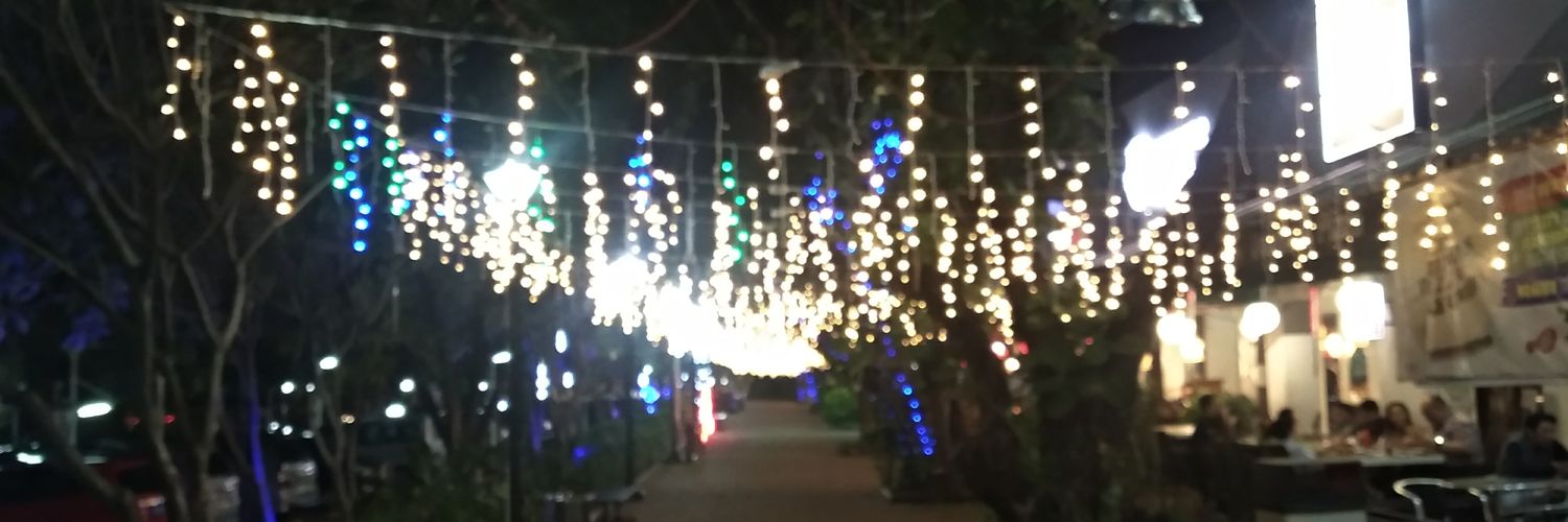 Faifif22's profile banner image