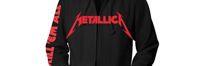 nelymartinez8's profile banner image