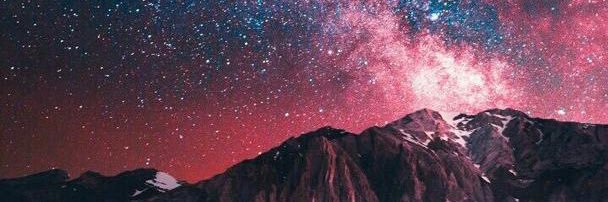 linkeshwar.eth banner