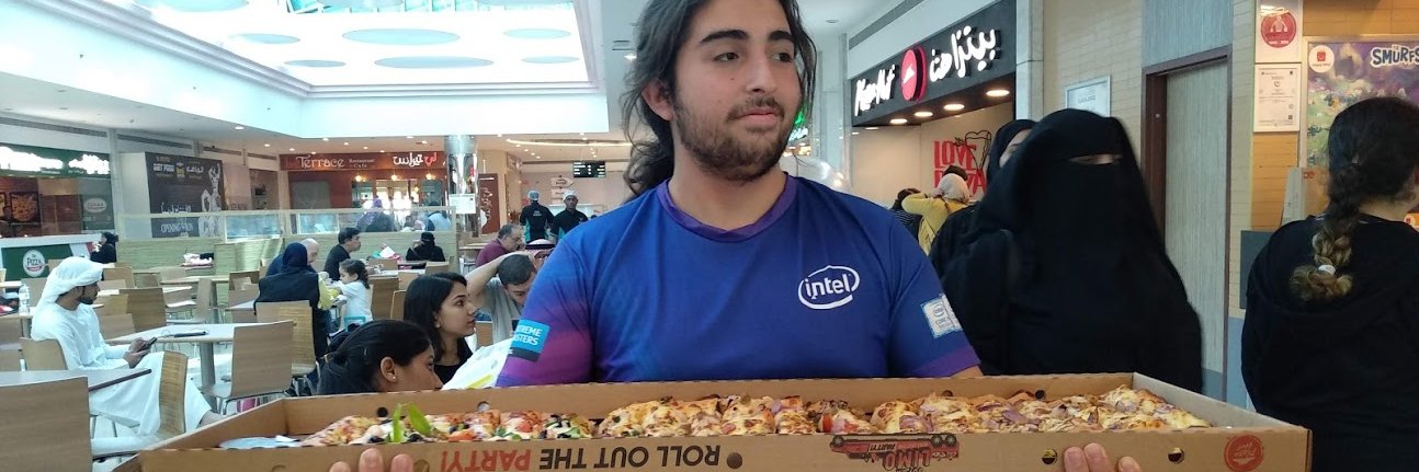 Vicenterfrost banner