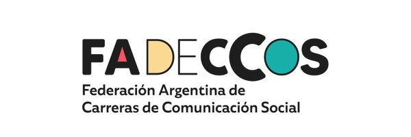 Fadeccos Profile Banner