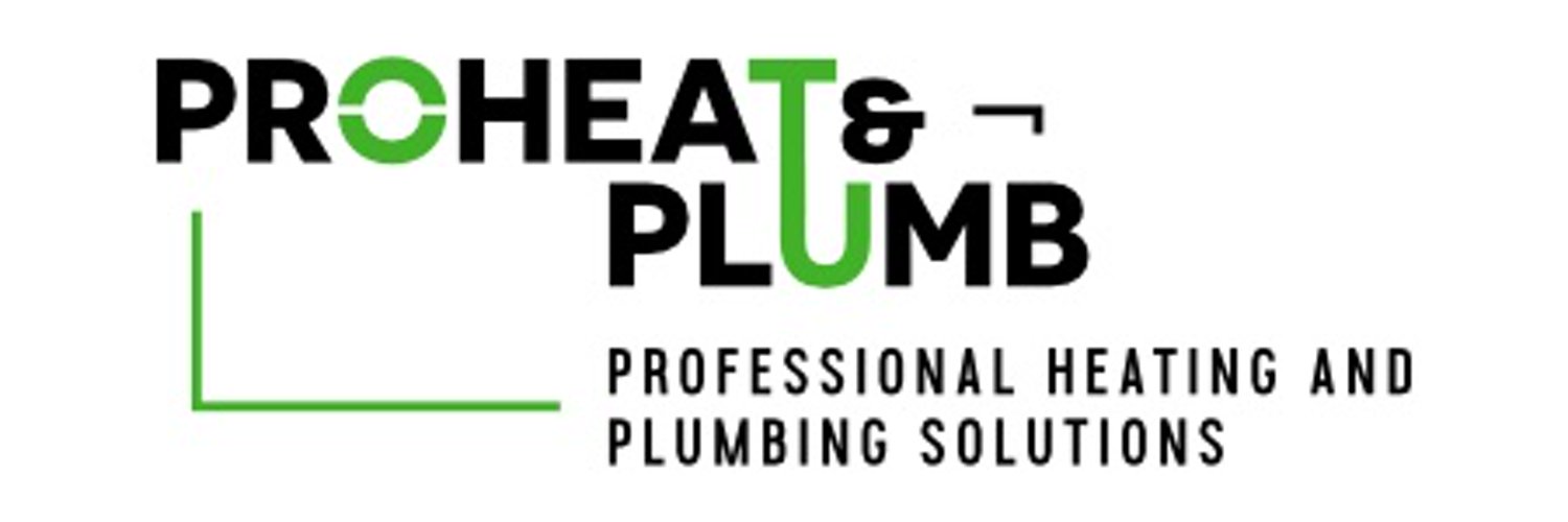 proheat&plumb Profile Banner