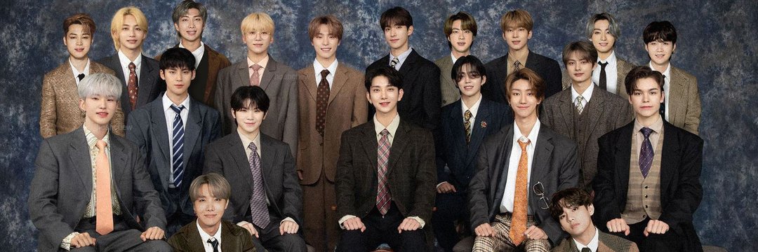 Stephanie_0722's profile banner image