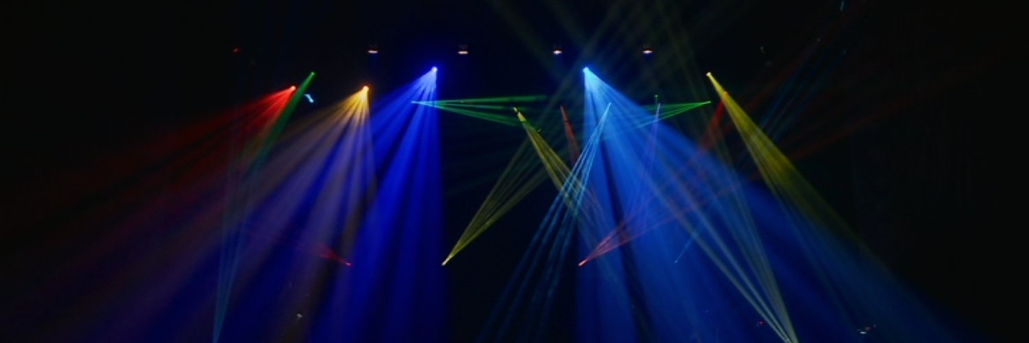 たら banner