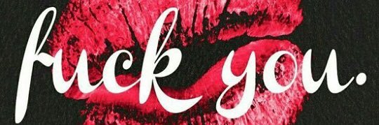 rhiiyore's profile banner image