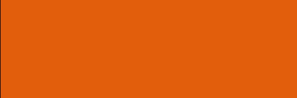 Degen Gekko | 👔 banner