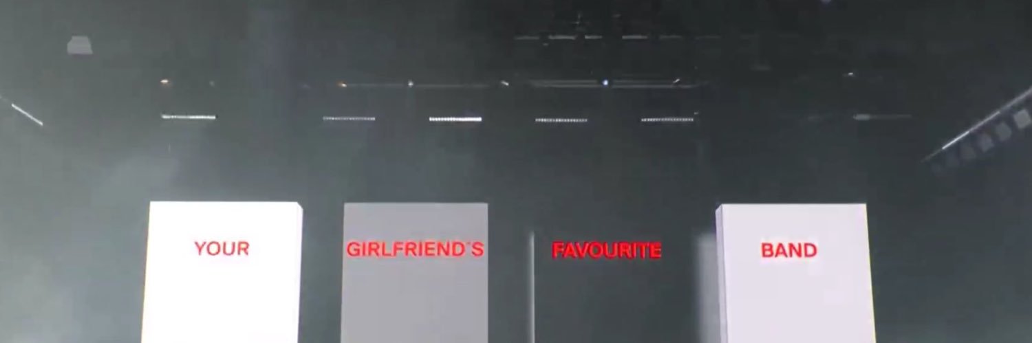 tedekiwi's profile banner image