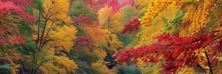 Dr. Winter Okoth, PhD, ScM banner