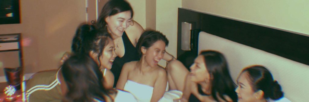 jasminnyu's profile banner image