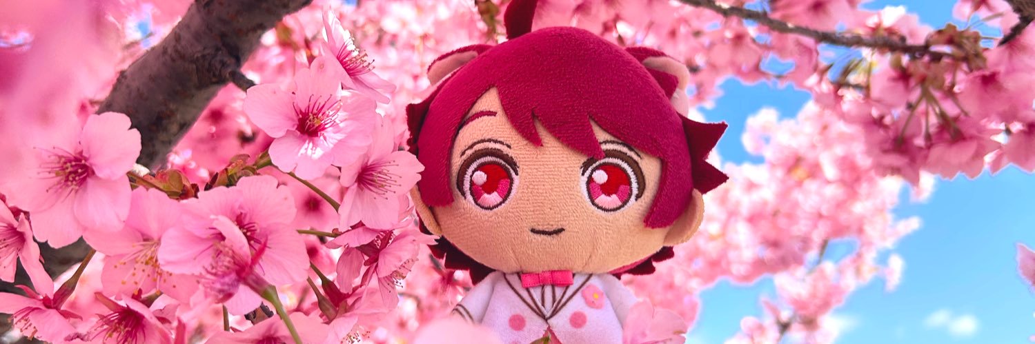 黒糖(こくとう) banner