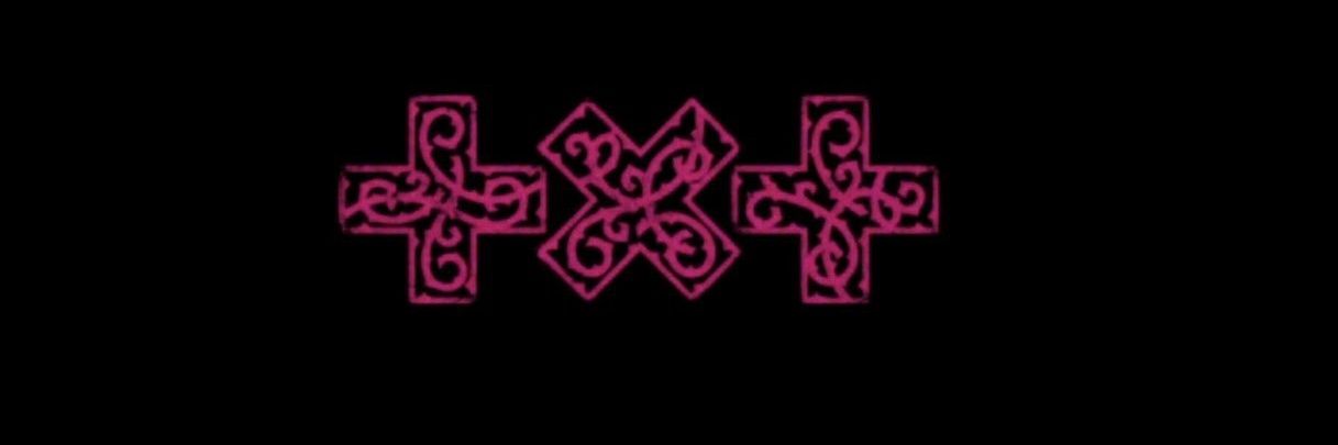 Zephyr. banner
