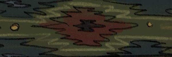 yara__aaaa Profile Banner