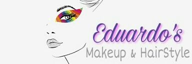 EduGaHe's profile banner image