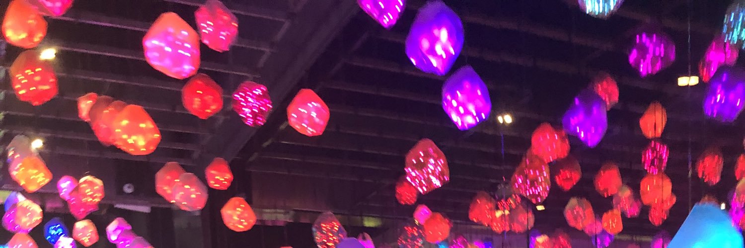 ❤️恩恩愛愛💚 banner