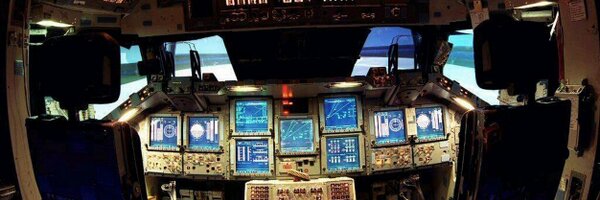 titoherdawan Profile Banner