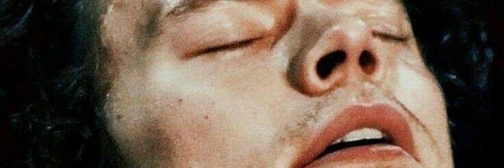 AssOf_Harry's profile banner image